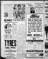 Rugby Advertiser Friday 26 April 1963 Page 6