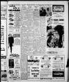 Rugby Advertiser Friday 26 April 1963 Page 7