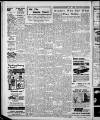 Rugby Advertiser Friday 26 April 1963 Page 10