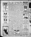 Rugby Advertiser Friday 26 April 1963 Page 12