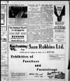 Rugby Advertiser Friday 26 April 1963 Page 13