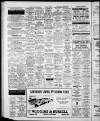 Rugby Advertiser Friday 10 May 1963 Page 2