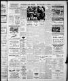 Rugby Advertiser Friday 10 May 1963 Page 3