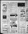 Rugby Advertiser Friday 10 May 1963 Page 4