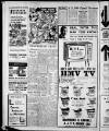 Rugby Advertiser Friday 10 May 1963 Page 6