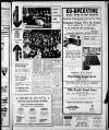 Rugby Advertiser Friday 10 May 1963 Page 7