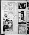 Rugby Advertiser Friday 10 May 1963 Page 8