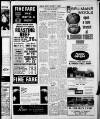 Rugby Advertiser Friday 10 May 1963 Page 9