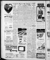 Rugby Advertiser Friday 10 May 1963 Page 12