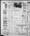 Rugby Advertiser Friday 10 May 1963 Page 14