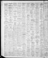 Rugby Advertiser Friday 10 May 1963 Page 16