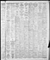 Rugby Advertiser Friday 10 May 1963 Page 17