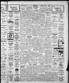 Rugby Advertiser Tuesday 21 May 1963 Page 3