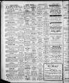 Rugby Advertiser Friday 31 May 1963 Page 2