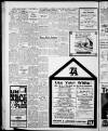 Rugby Advertiser Friday 31 May 1963 Page 4