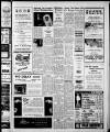 Rugby Advertiser Friday 31 May 1963 Page 9