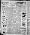 Rugby Advertiser Friday 31 May 1963 Page 10