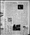 Rugby Advertiser Friday 31 May 1963 Page 11