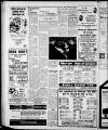 Rugby Advertiser Friday 31 May 1963 Page 14