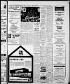 Rugby Advertiser Friday 31 May 1963 Page 15