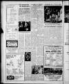 Rugby Advertiser Friday 14 June 1963 Page 8