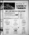 Rugby Advertiser Friday 14 June 1963 Page 9