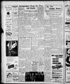 Rugby Advertiser Friday 14 June 1963 Page 10