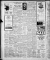 Rugby Advertiser Tuesday 18 June 1963 Page 4