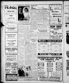 Rugby Advertiser Friday 21 June 1963 Page 14