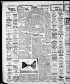 Rugby Advertiser Tuesday 23 July 1963 Page 2