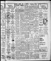 Rugby Advertiser Tuesday 23 July 1963 Page 3