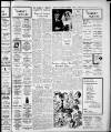 Rugby Advertiser Tuesday 13 August 1963 Page 3