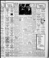 Rugby Advertiser Tuesday 10 September 1963 Page 3