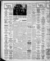 Rugby Advertiser Tuesday 01 October 1963 Page 2