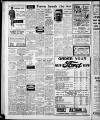 Rugby Advertiser Tuesday 01 October 1963 Page 4