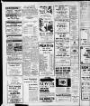 Rugby Advertiser Friday 03 January 1964 Page 2
