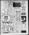 Rugby Advertiser Friday 03 January 1964 Page 3