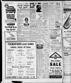 Rugby Advertiser Friday 03 January 1964 Page 4