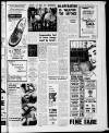 Rugby Advertiser Friday 03 January 1964 Page 5