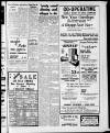 Rugby Advertiser Friday 03 January 1964 Page 7