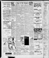 Rugby Advertiser Friday 03 January 1964 Page 10