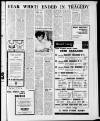 Rugby Advertiser Friday 03 January 1964 Page 13