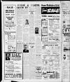 Rugby Advertiser Friday 03 January 1964 Page 16