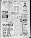 Rugby Advertiser Friday 10 January 1964 Page 3