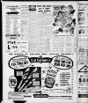 Rugby Advertiser Friday 10 January 1964 Page 4