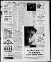 Rugby Advertiser Friday 10 January 1964 Page 5
