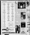 Rugby Advertiser Friday 10 January 1964 Page 6