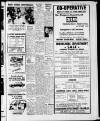 Rugby Advertiser Friday 10 January 1964 Page 7