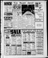 Rugby Advertiser Friday 10 January 1964 Page 9
