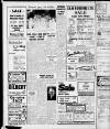 Rugby Advertiser Friday 10 January 1964 Page 20